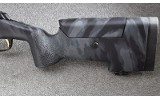 Browning ~ X-Bolt ~ 6mm Creedmoor - 6 of 12