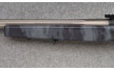 Browning ~ X-Bolt ~ 6mm Creedmoor - 4 of 12