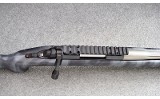 Browning ~ X-Bolt ~ 6mm Creedmoor - 7 of 12
