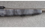 Browning ~ X-Bolt ~ 6mm Creedmoor - 3 of 12