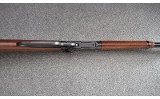 Winchester ~ 94AE ~ .44 Remington Magnum - 8 of 12