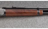 Winchester ~ 94AE ~ .44 Remington Magnum - 3 of 12