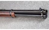 Winchester ~ 94AE ~ .44 Remington Magnum - 11 of 12