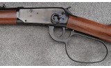 Winchester ~ 94AE ~ .44 Remington Magnum - 5 of 12