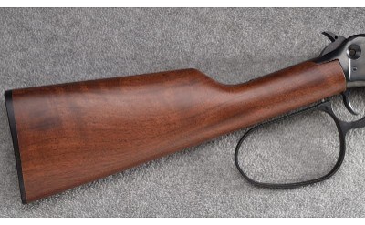 Winchester ~ 94AE ~ .44 Remington Magnum
