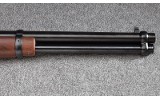 Winchester ~ 94AE ~ .44 Remington Magnum - 10 of 12