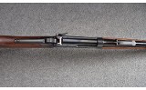 Winchester ~ 94AE ~ .44 Remington Magnum - 7 of 12