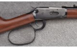 Winchester ~ 94AE ~ .44 Remington Magnum - 2 of 12