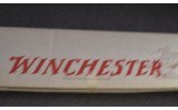 Winchester ~ 94AE ~ .44 Remington Magnum - 12 of 12