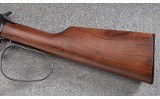 Winchester ~ 94AE ~ .44 Remington Magnum - 6 of 12