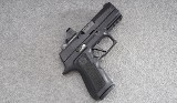 Sig Sauer ~ P320 ~ 9mm Luger - 1 of 4