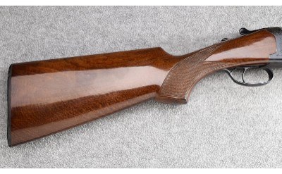 H&R (Lanber) ~ 1212 ~ 12 Gauge