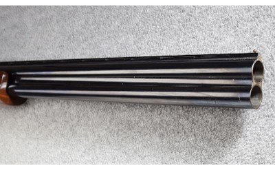 H&R (Lanber) ~ 1212 ~ 12 Gauge - Image 12 of 12