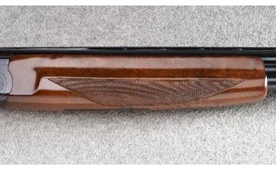 H&R (Lanber) ~ 1212 ~ 12 Gauge - Image 4 of 12