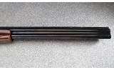 H&R (Lanber) ~ 1212 ~ 12 Gauge - 10 of 11
