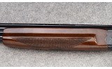 H&R (Lanber) ~ 1212 ~ 12 Gauge - 4 of 11
