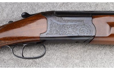 H&R (Lanber) ~ 1212 ~ 12 Gauge - Image 3 of 12