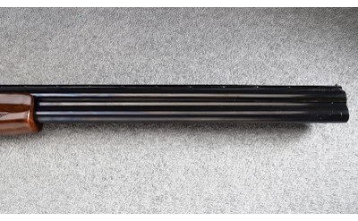 H&R (Lanber) ~ 1212 ~ 12 Gauge - Image 11 of 12
