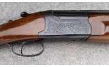 H&R (Lanber) ~ 1212 ~ 12 Gauge - 2 of 11