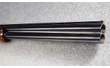 H&R (Lanber) ~ 1212 ~ 12 Gauge - 11 of 11