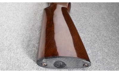 H&R (Lanber) ~ 1212 ~ 12 Gauge - Image 10 of 12