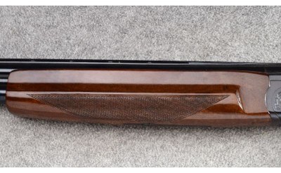 H&R (Lanber) ~ 1212 ~ 12 Gauge - Image 5 of 12
