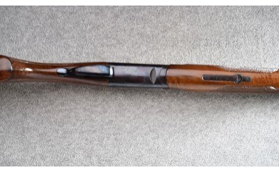 H&R (Lanber) ~ 1212 ~ 12 Gauge - Image 9 of 12