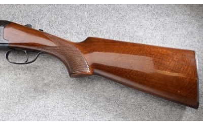 H&R (Lanber) ~ 1212 ~ 12 Gauge - Image 7 of 12