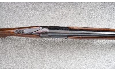 H&R (Lanber) ~ 1212 ~ 12 Gauge - Image 8 of 12