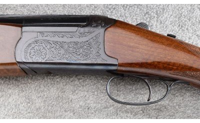 H&R (Lanber) ~ 1212 ~ 12 Gauge - Image 6 of 12