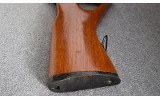 Norinco ~ Mak90 ~ 7.62x39mm - 9 of 11