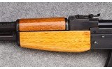 Norinco ~ Mak90 ~ 7.62x39mm - 4 of 11