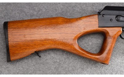 Norinco ~ Mak90 ~ 7.62x39mm