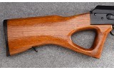 Norinco ~ Mak90 ~ 7.62x39mm - 1 of 11