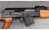 Norinco ~ Mak90 ~ 7.62x39mm - 2 of 11