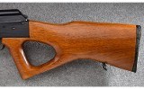 Norinco ~ Mak90 ~ 7.62x39mm - 6 of 11