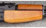 Norinco ~ Mak90 ~ 7.62x39mm - 3 of 11