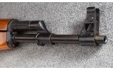 Norinco ~ Mak90 ~ 7.62x39mm - 11 of 11