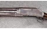 Winchester ~ 1897 ~ 12 Gauge - 5 of 12