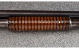 Winchester ~ 1897 ~ 12 Gauge - 3 of 12