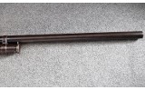 Winchester ~ 1897 ~ 12 Gauge - 10 of 12