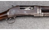 Winchester ~ 1897 ~ 12 Gauge - 2 of 12