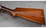 Winchester ~ 1897 ~ 12 Gauge - 6 of 12
