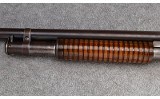 Winchester ~ 1897 ~ 12 Gauge - 4 of 12