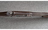 Winchester ~ 1897 ~ 12 Gauge - 7 of 12