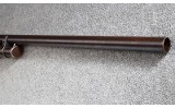 Winchester ~ 1897 ~ 12 Gauge - 11 of 12