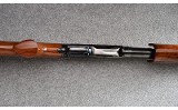 Winchester ~ Model 12 ~ 12 Gauge - 8 of 11