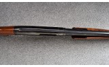 Winchester ~ Model 12 ~ 12 Gauge - 7 of 11
