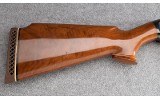 Winchester ~ Model 12 ~ 12 Gauge - 1 of 11