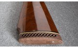 Winchester ~ Model 12 ~ 12 Gauge - 9 of 11